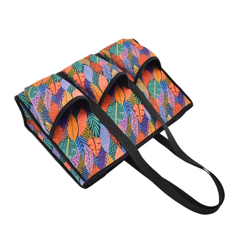 neoprene purse supplier neoprene purse supplier